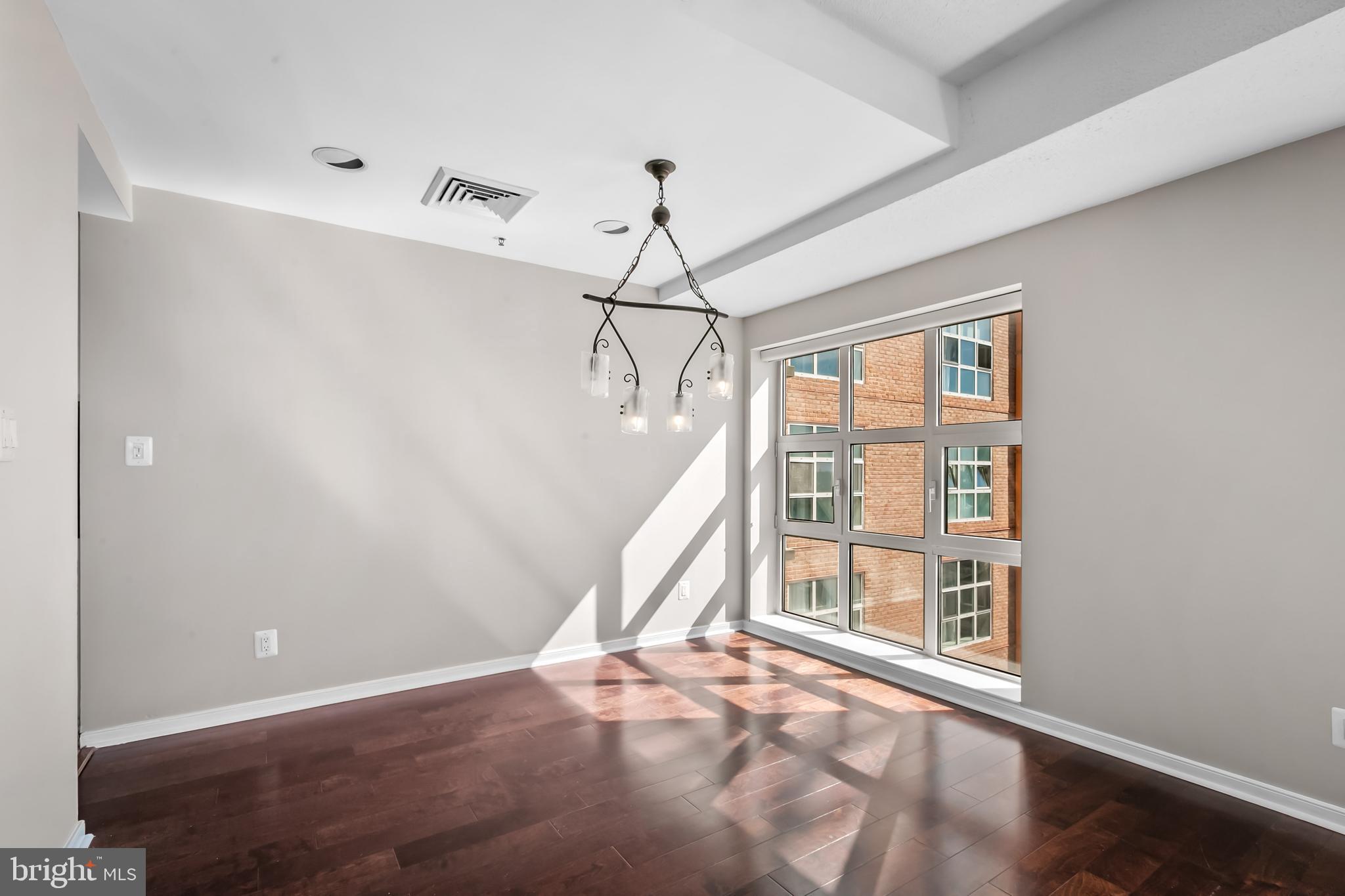 INNER HARBOR - Residential