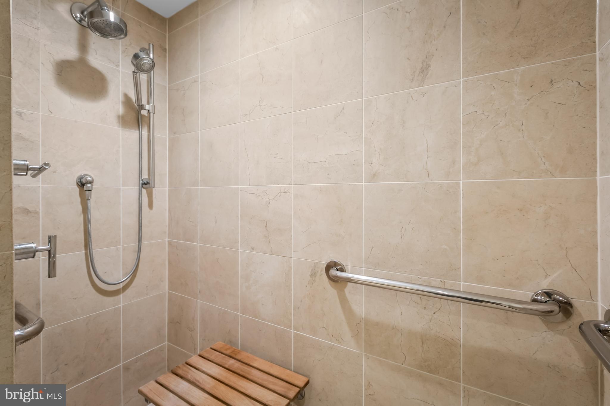 INNER HARBOR - Residential