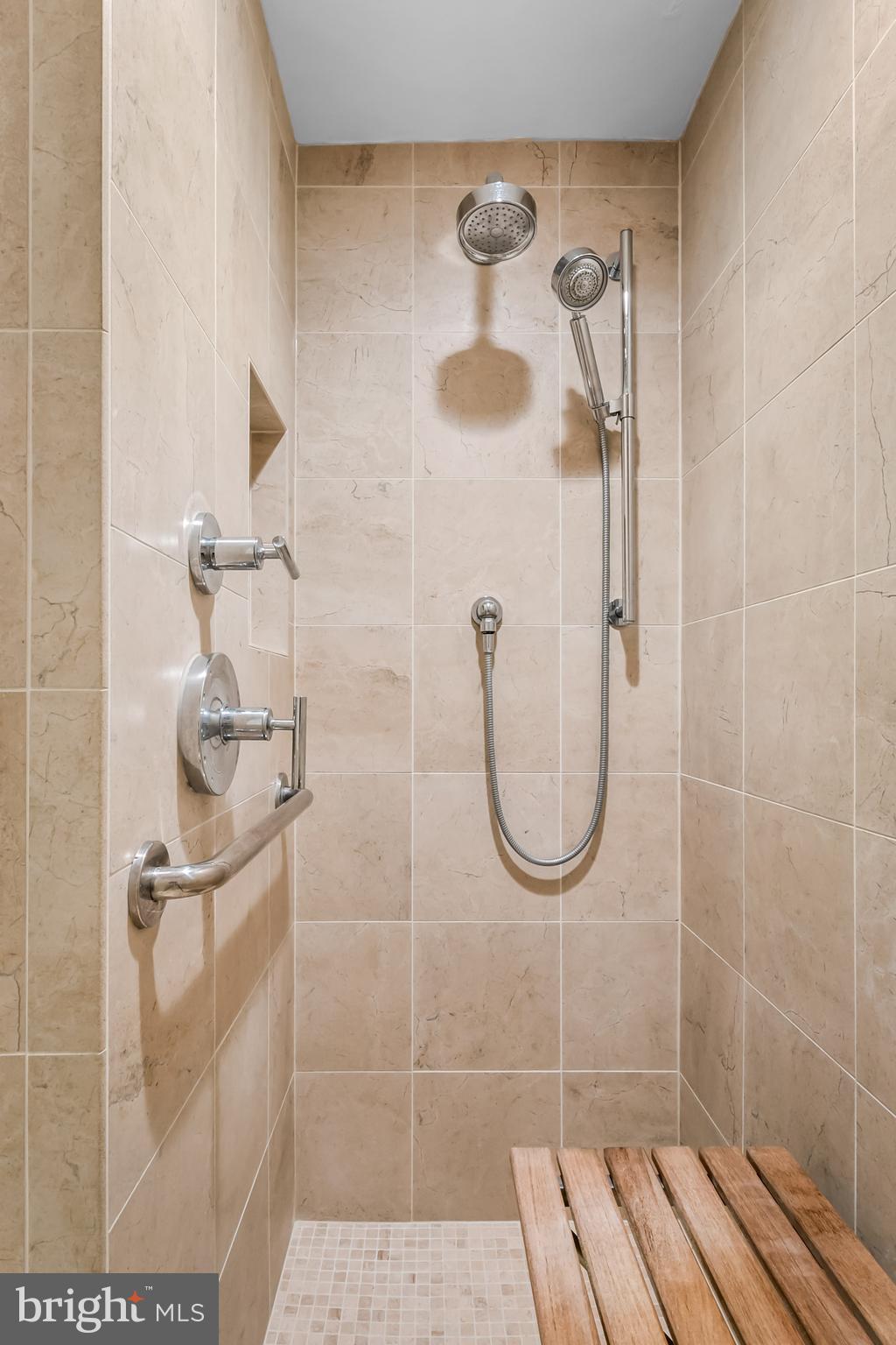 INNER HARBOR - Residential