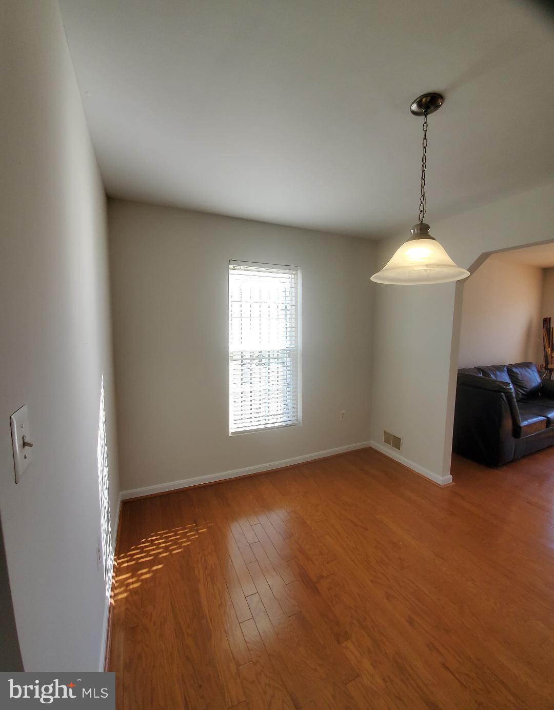 FAIRMOUNT HEIGHTS - Residential