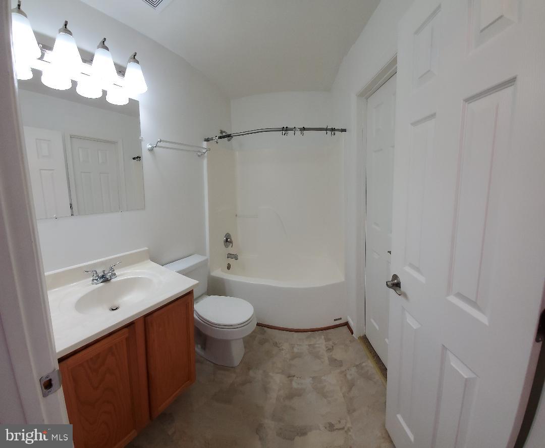 FAIRMOUNT HEIGHTS - Residential