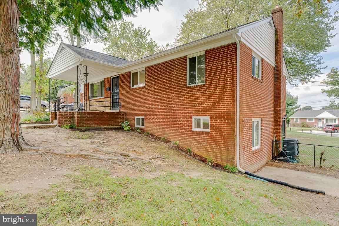 HIGHVIEW - Residential