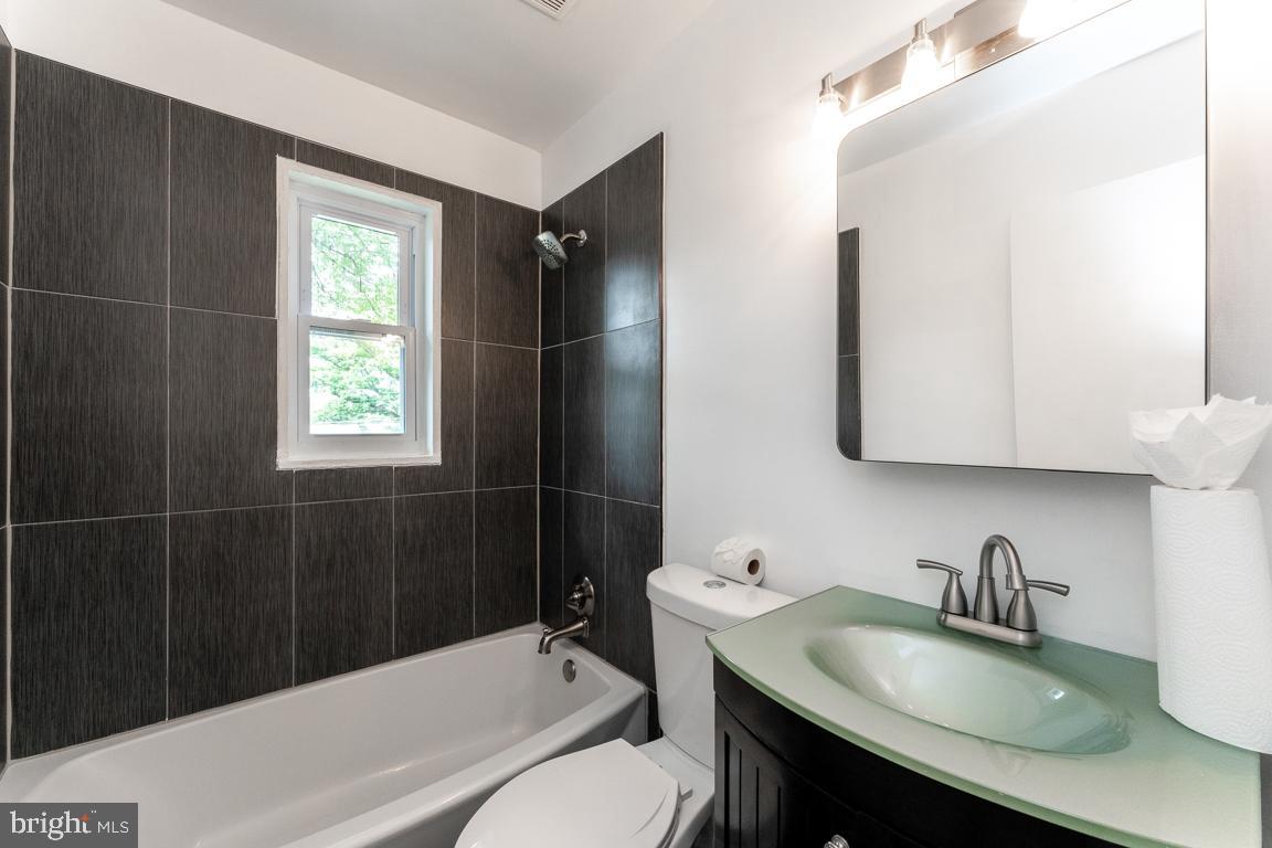 HIGHVIEW - Residential