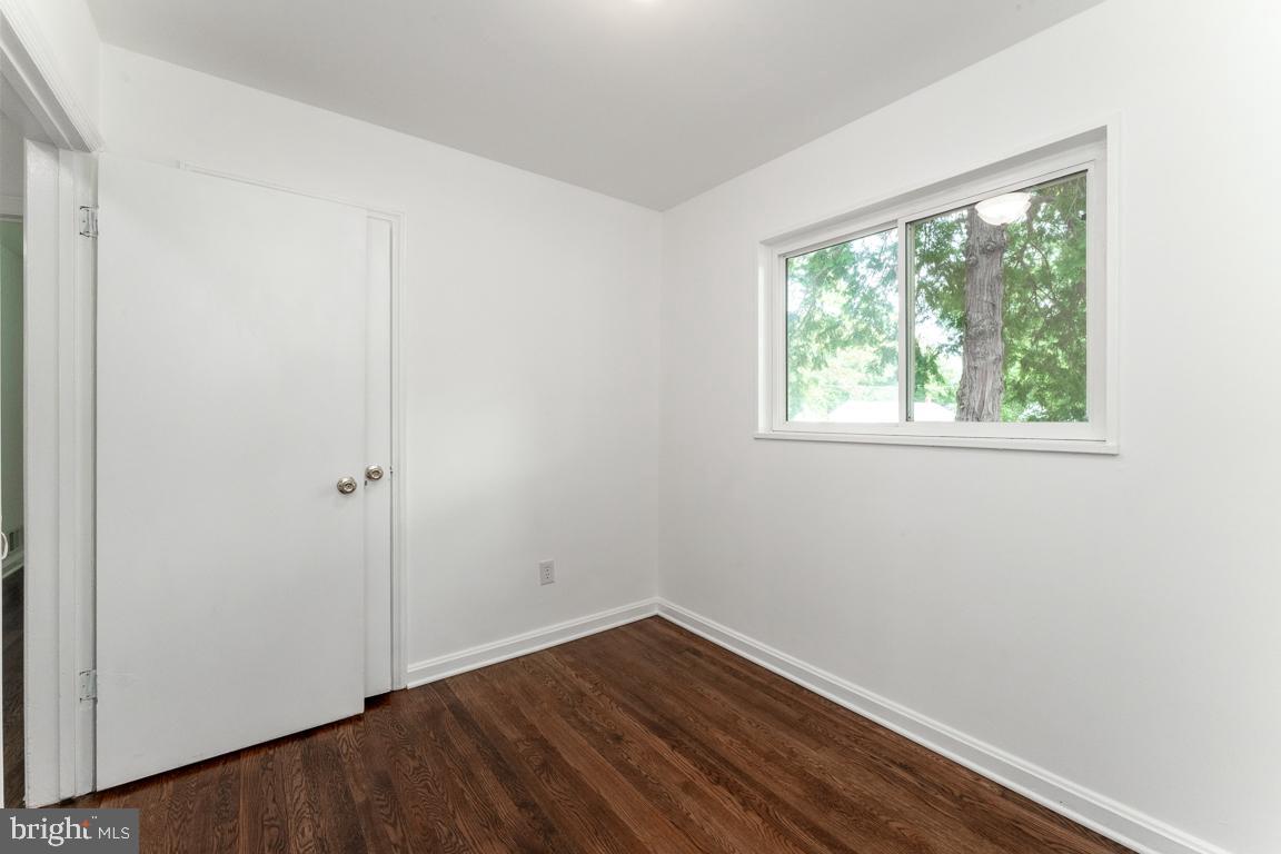 HIGHVIEW - Residential