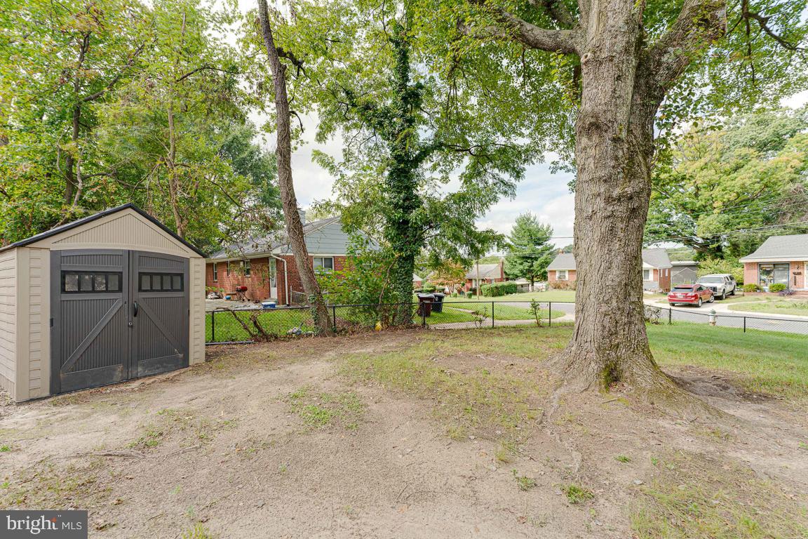 HIGHVIEW - Residential