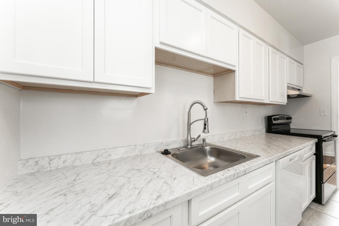 HIGHVIEW - Residential