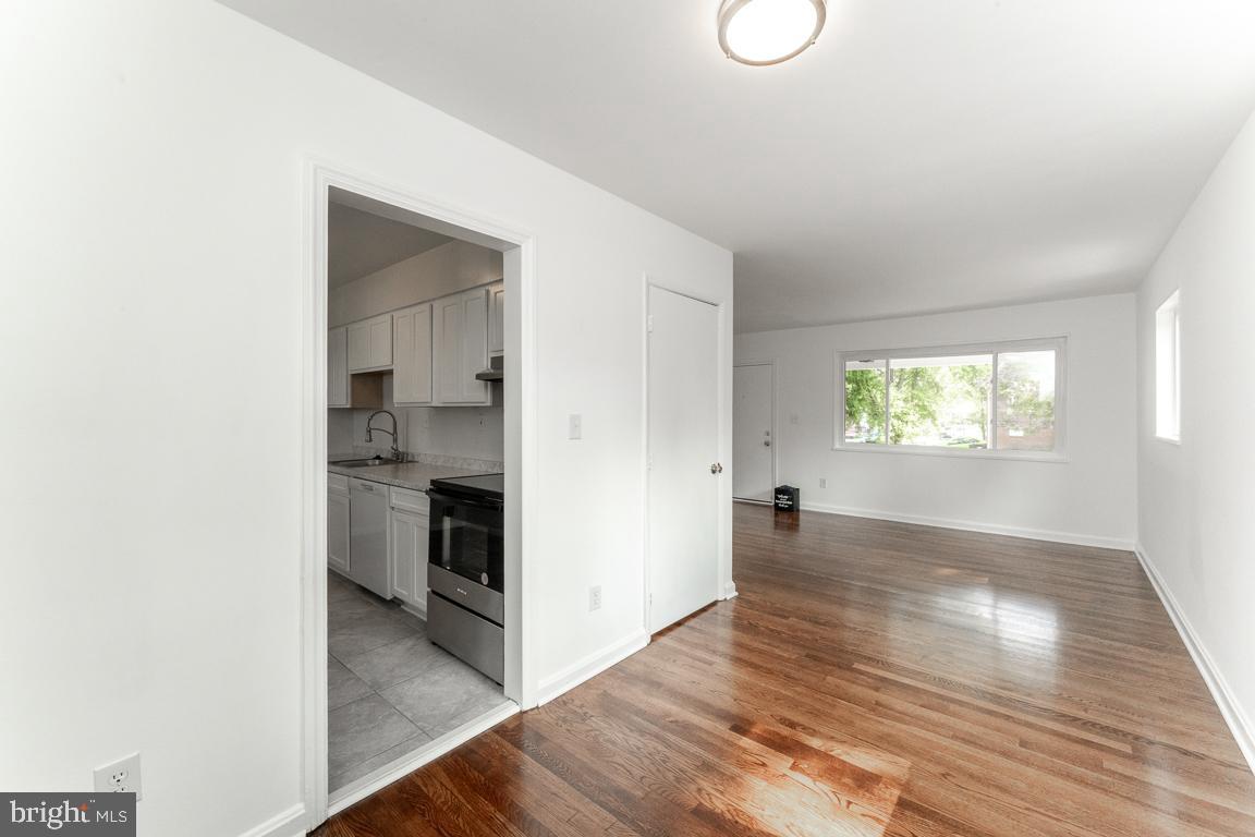 HIGHVIEW - Residential