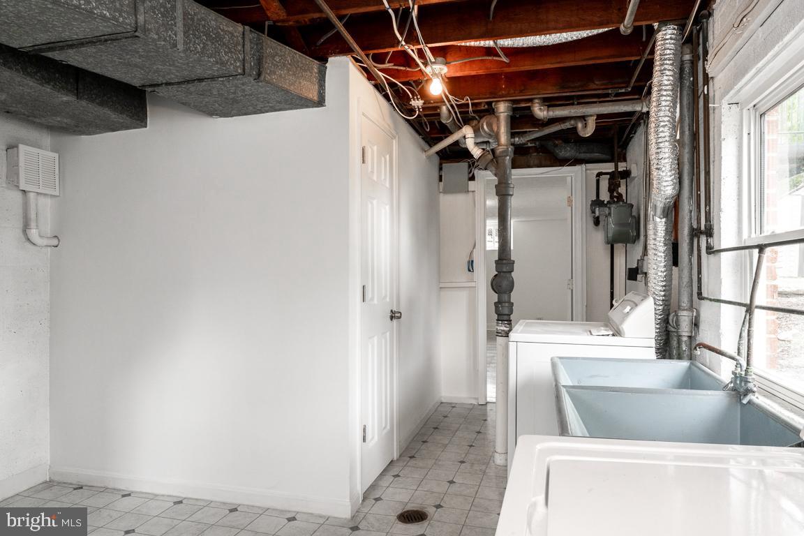 HIGHVIEW - Residential