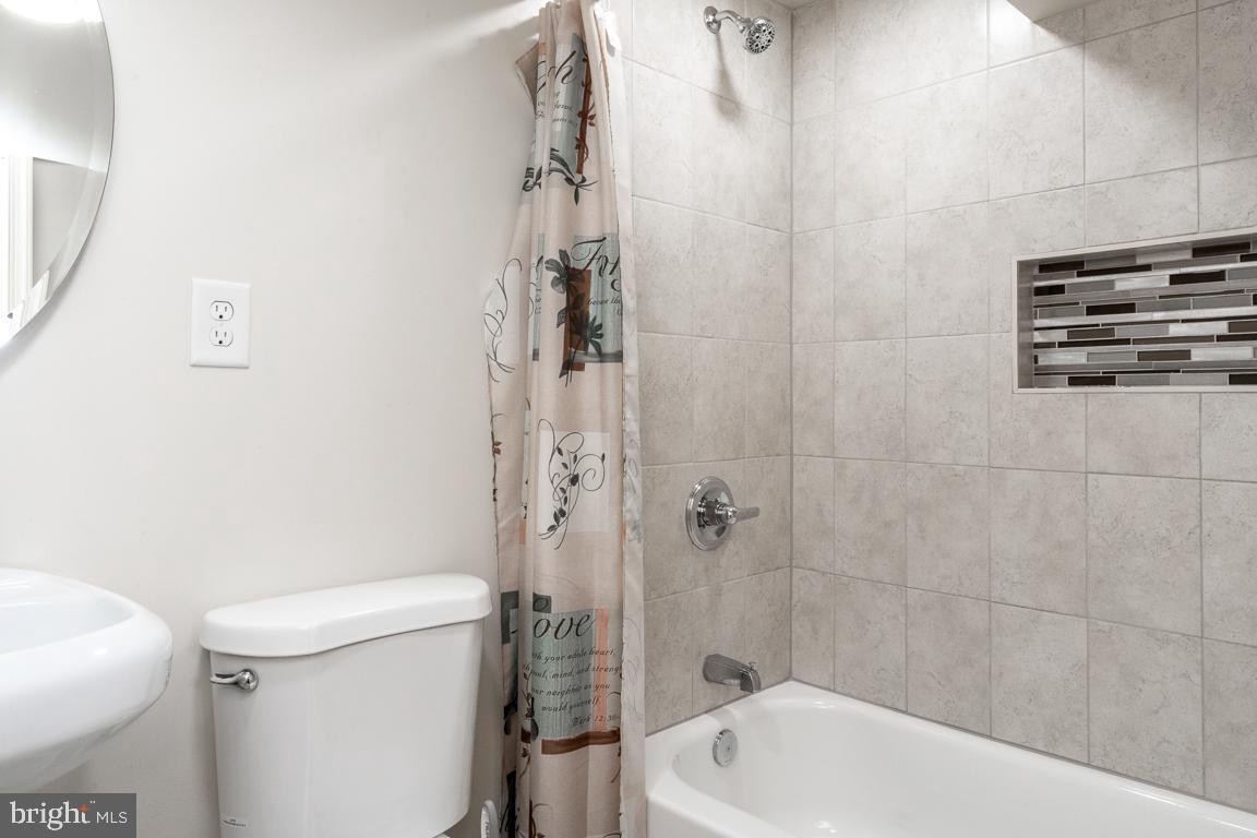 HIGHVIEW - Residential