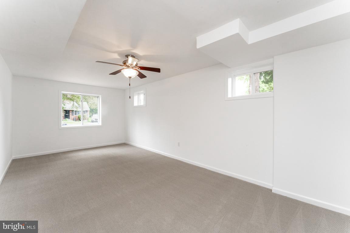 HIGHVIEW - Residential