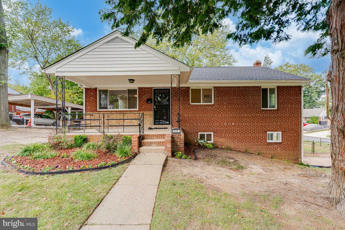 HIGHVIEW - Residential