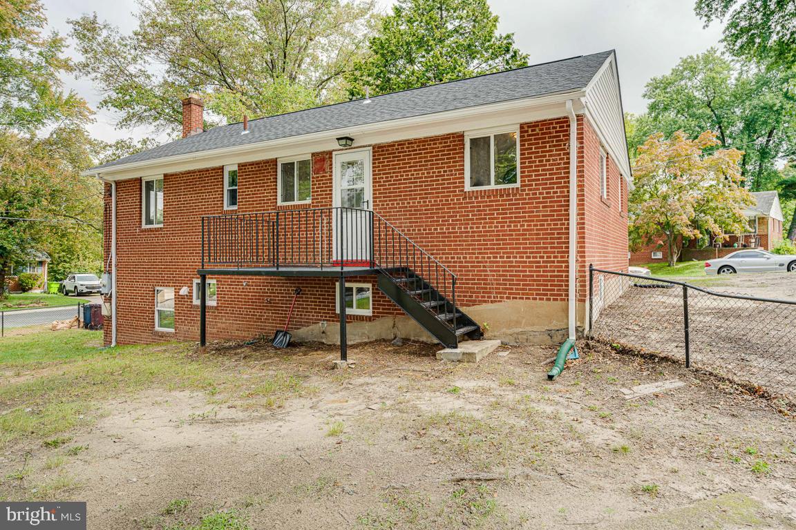 HIGHVIEW - Residential