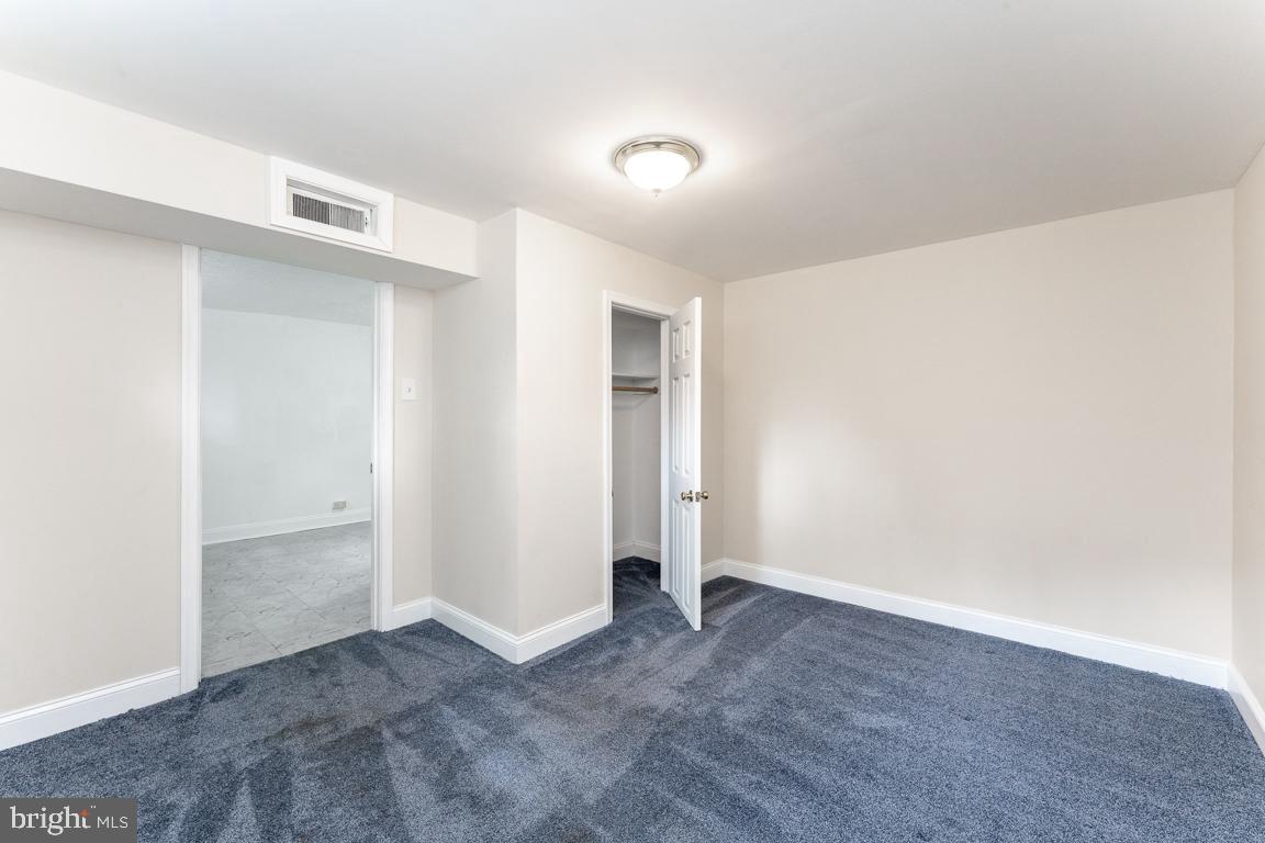 HIGHVIEW - Residential