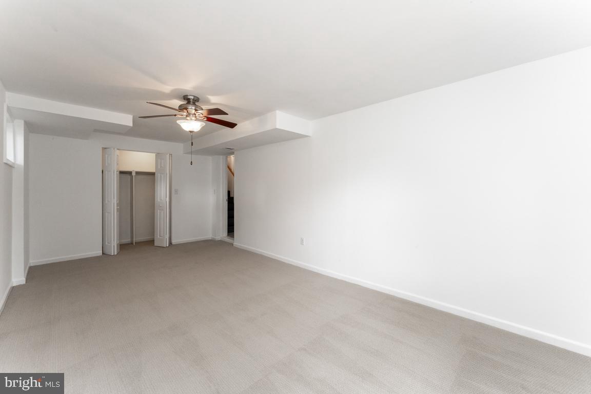 HIGHVIEW - Residential