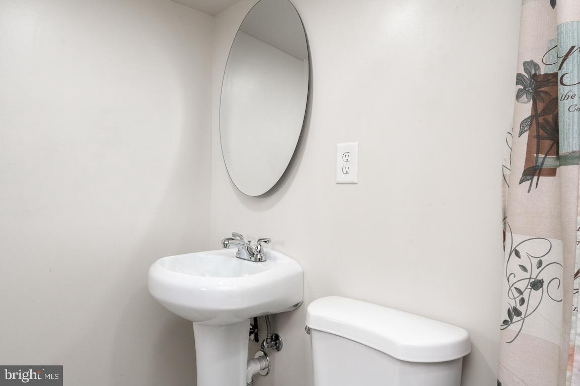 HIGHVIEW - Residential