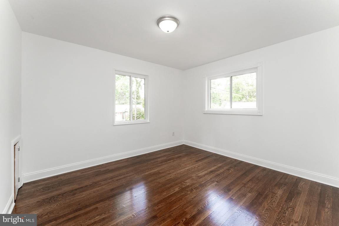 HIGHVIEW - Residential