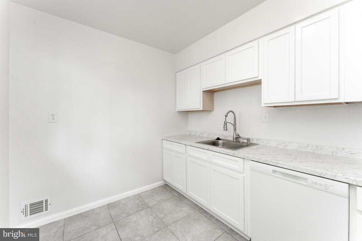 HIGHVIEW - Residential