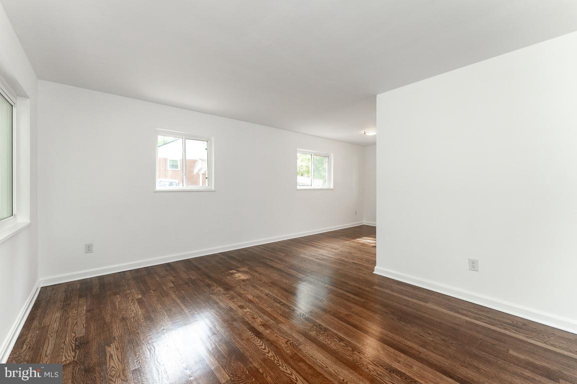 HIGHVIEW - Residential