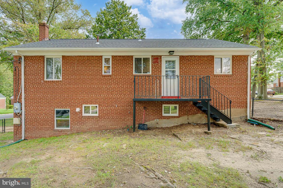 HIGHVIEW - Residential