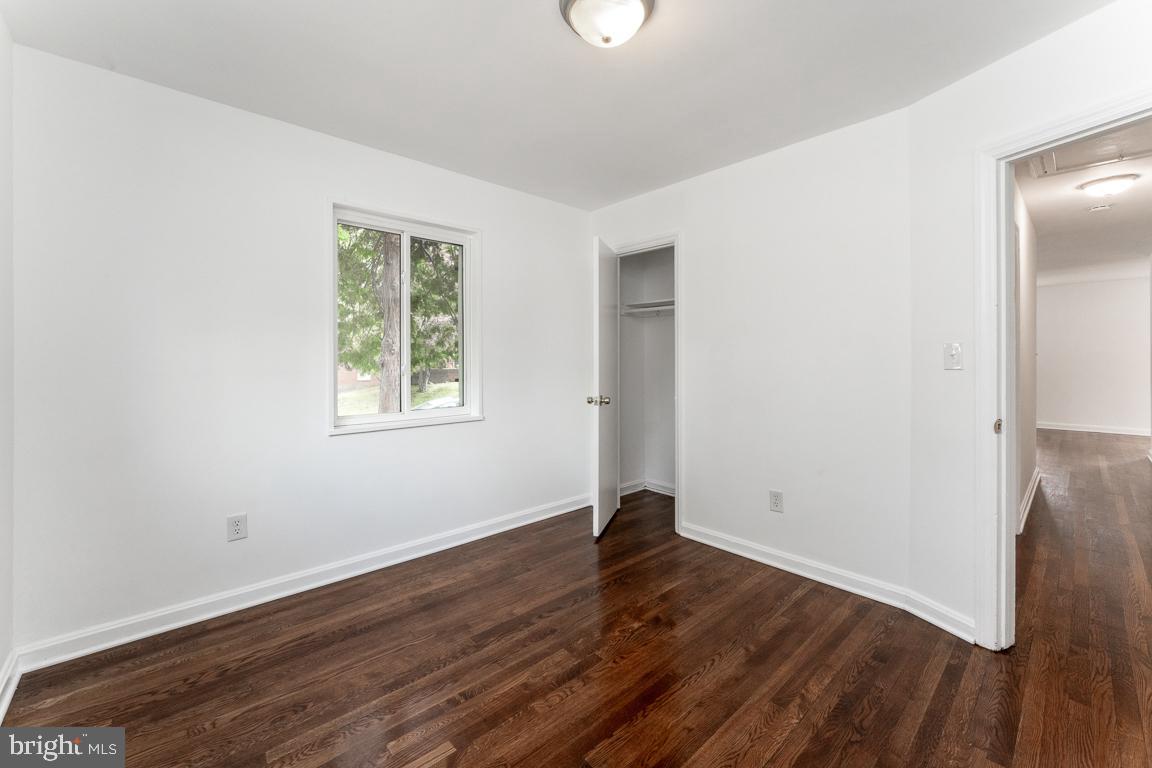 HIGHVIEW - Residential