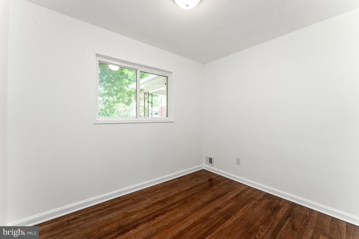 HIGHVIEW - Residential