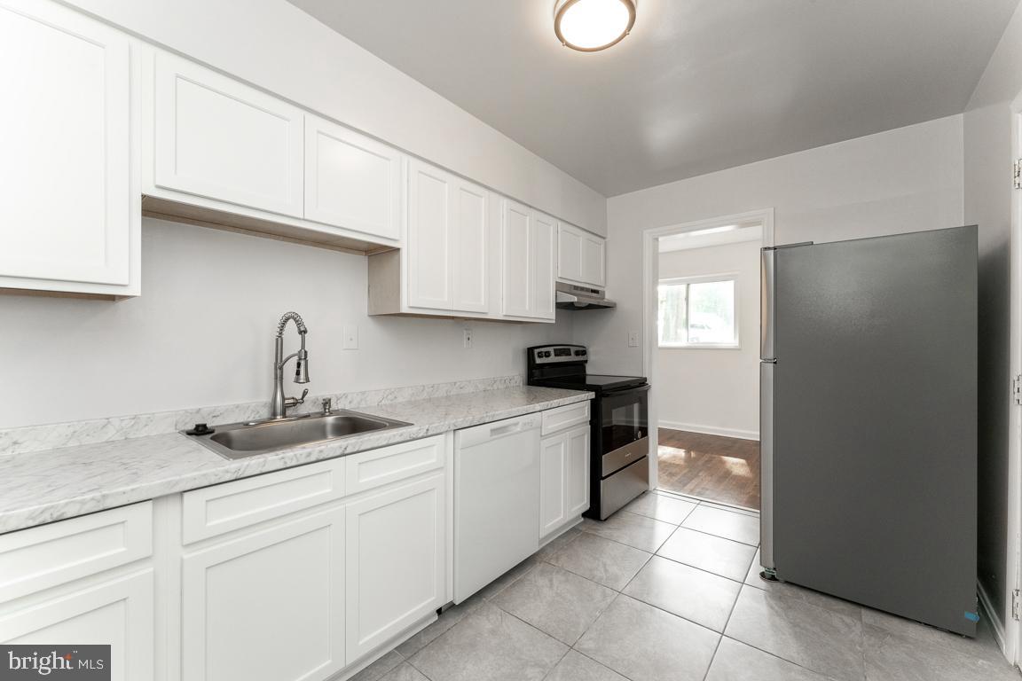 HIGHVIEW - Residential