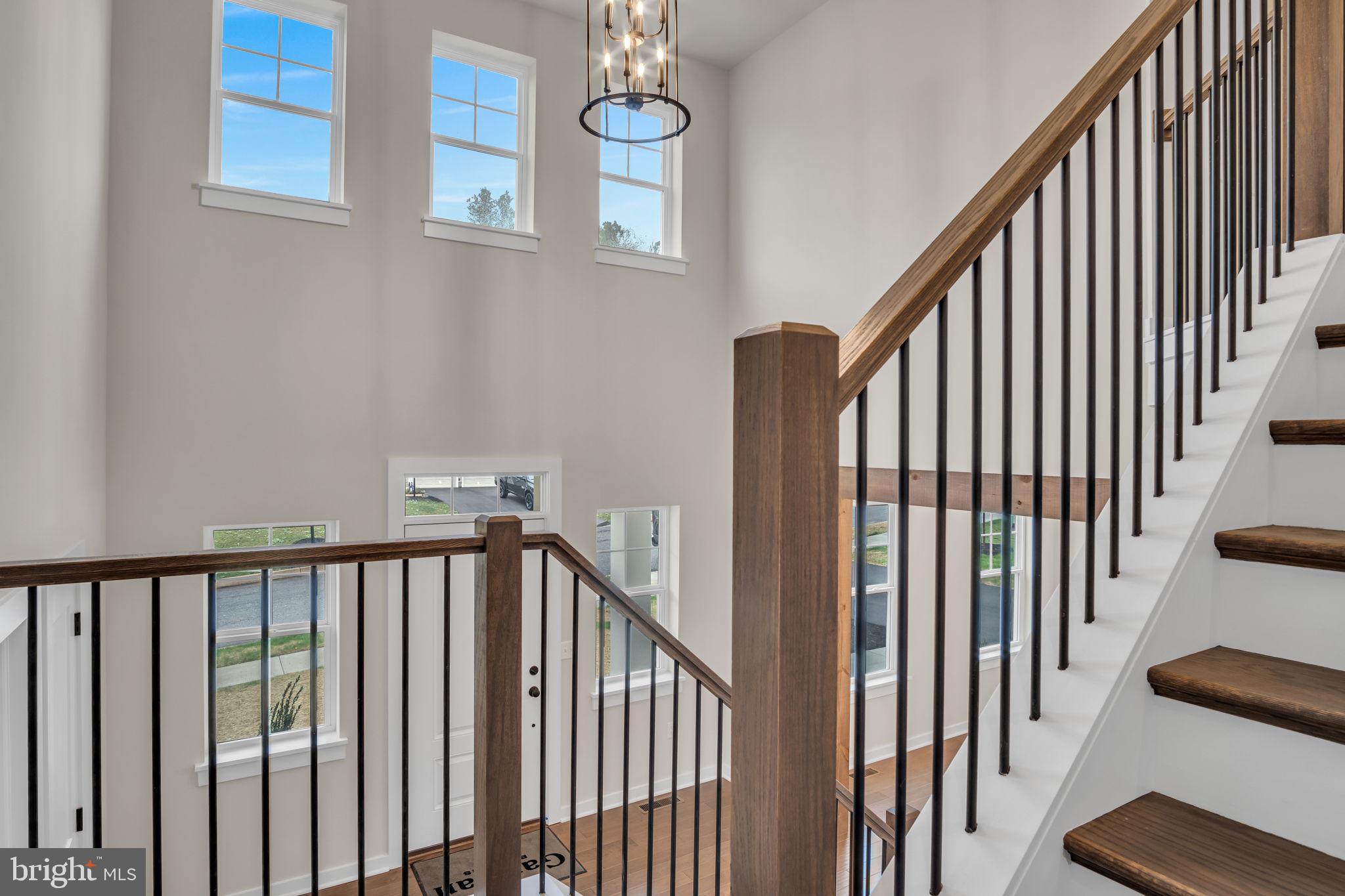 ROCKVILLE ESTATES - Residential