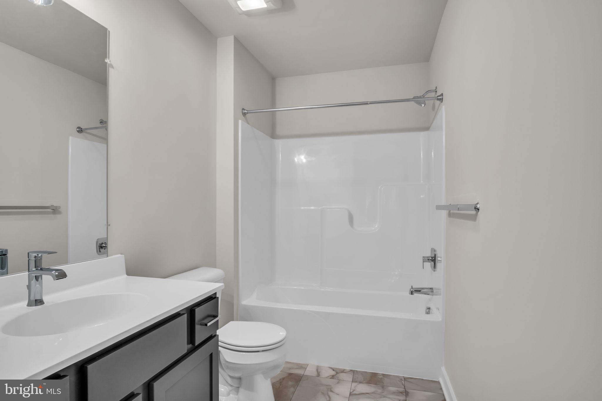 ROCKVILLE ESTATES - Residential