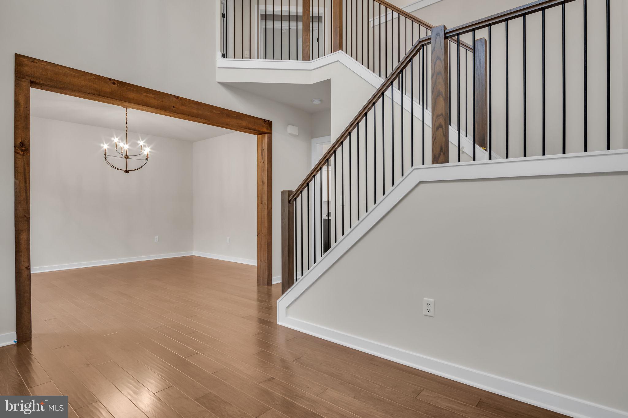 ROCKVILLE ESTATES - Residential