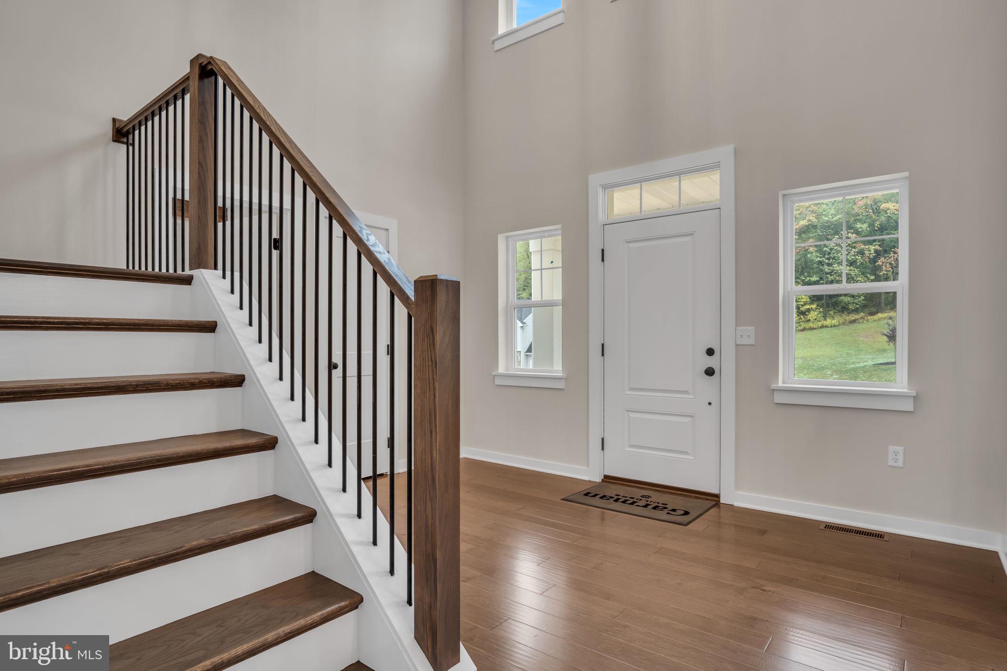 ROCKVILLE ESTATES - Residential