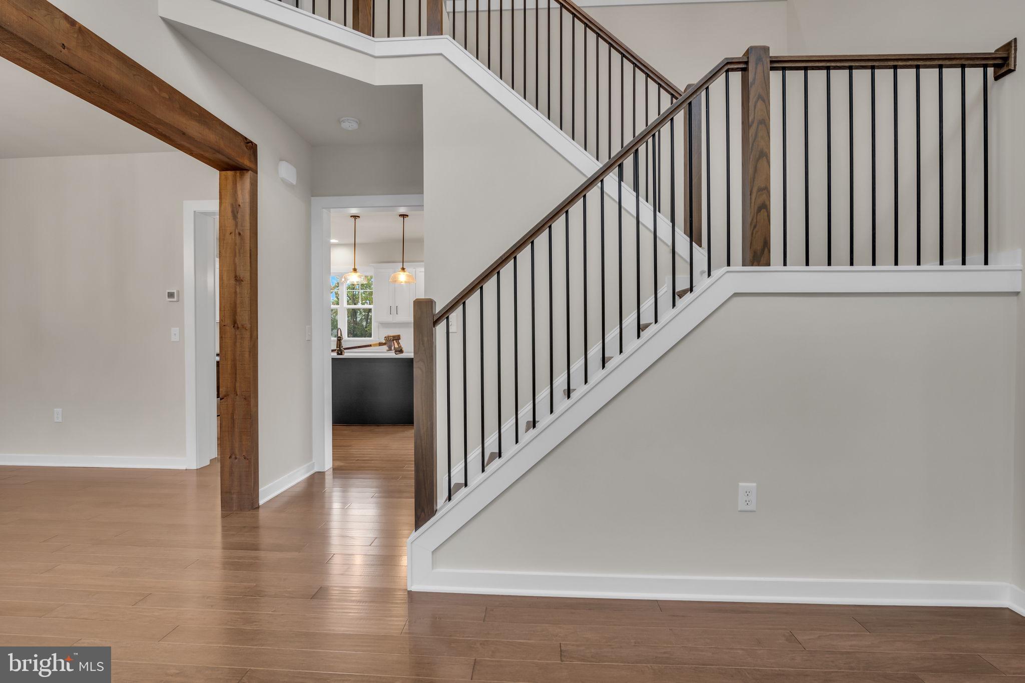 ROCKVILLE ESTATES - Residential