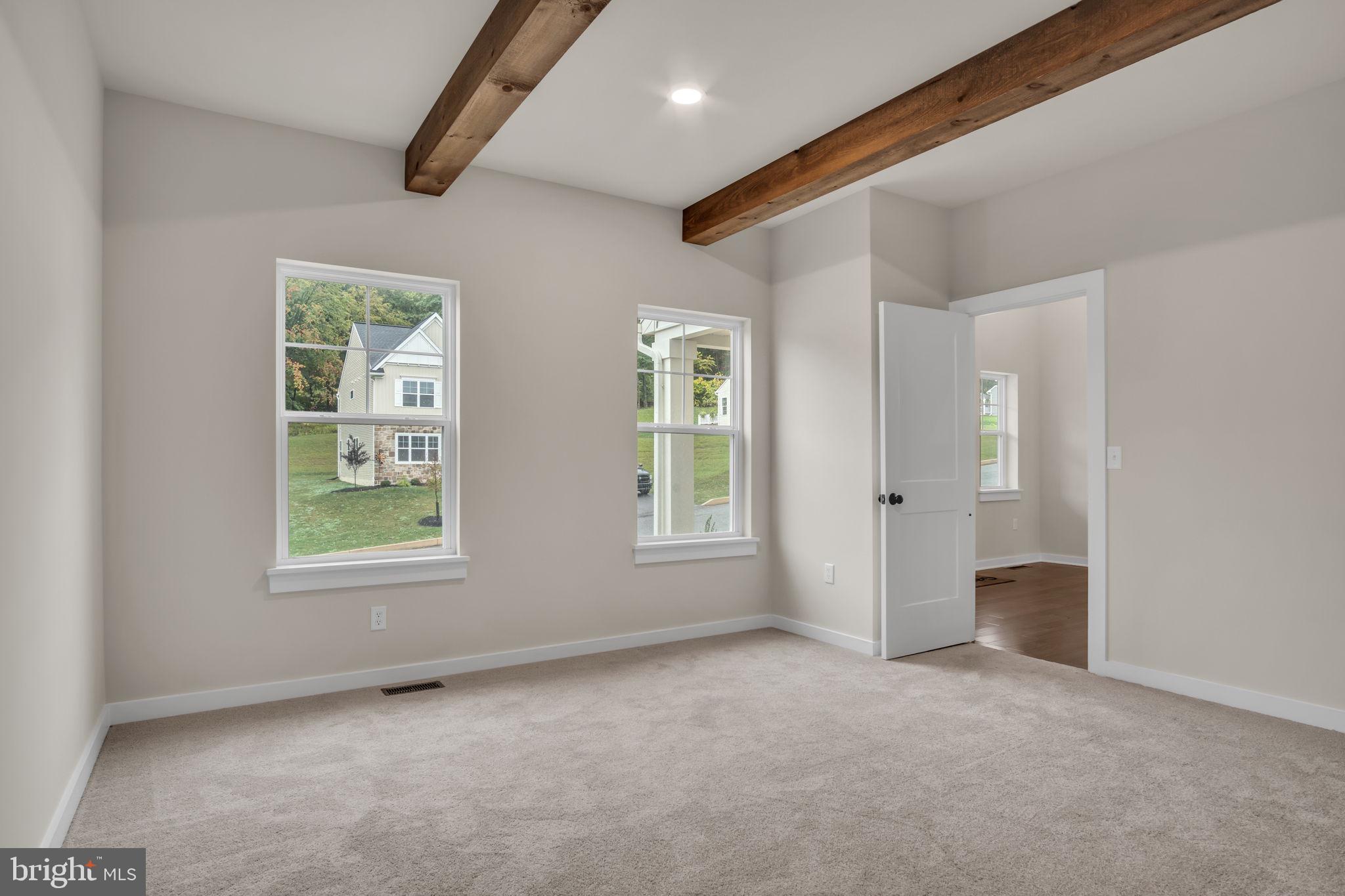 ROCKVILLE ESTATES - Residential