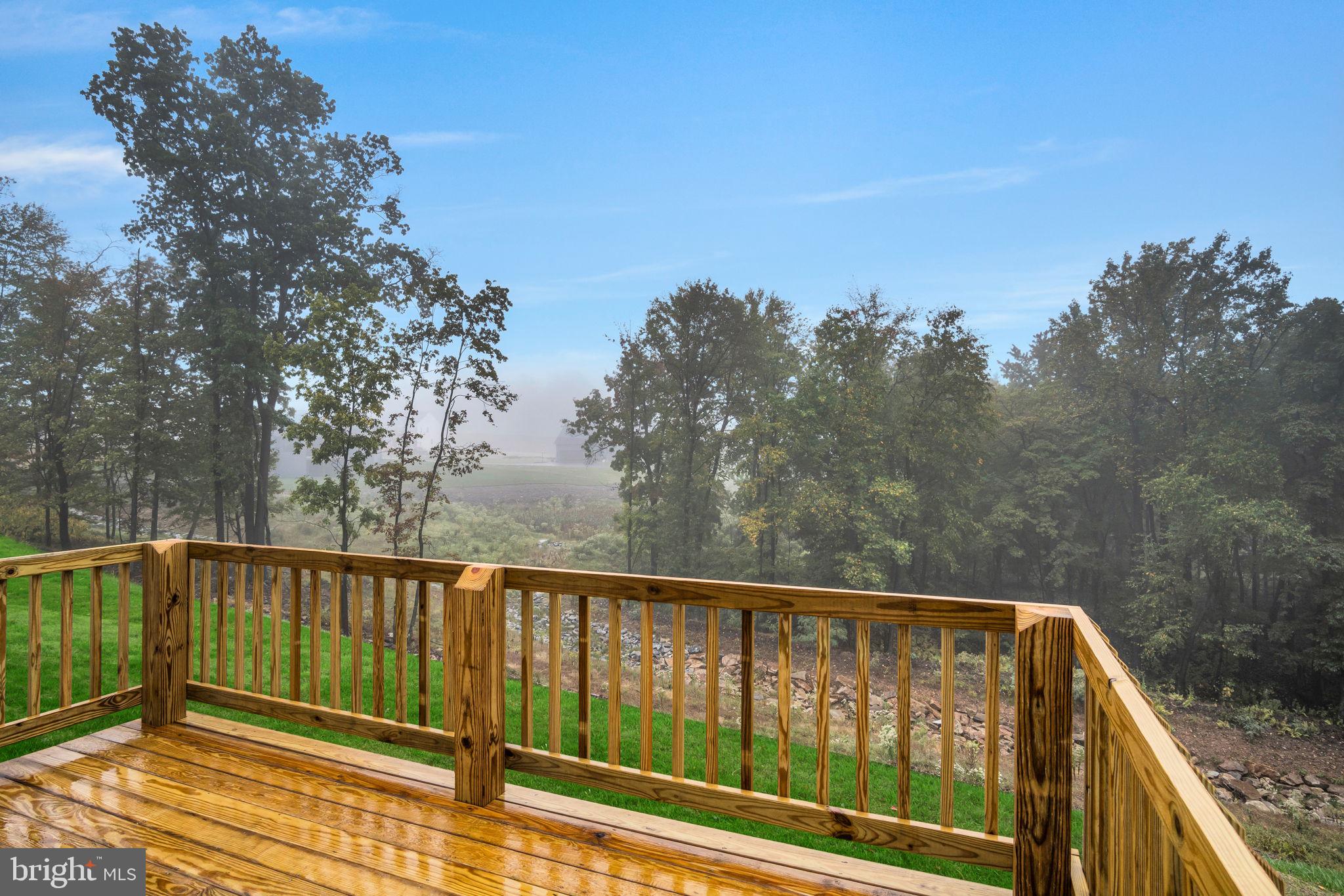 ROCKVILLE ESTATES - Residential