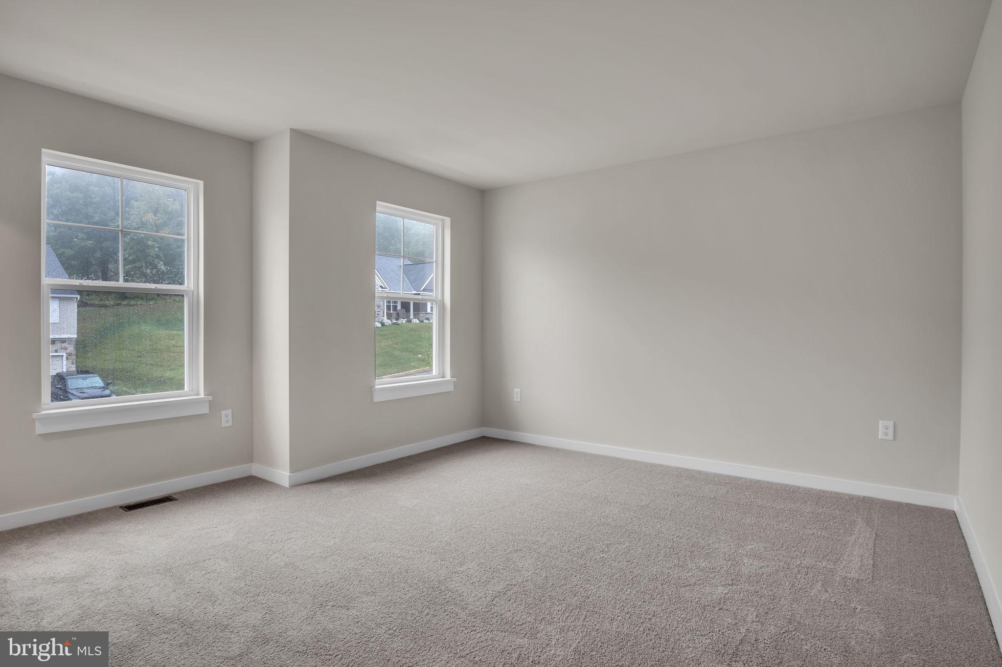 ROCKVILLE ESTATES - Residential