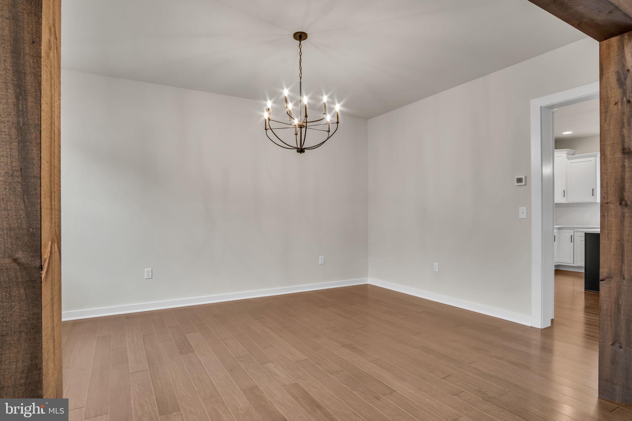 ROCKVILLE ESTATES - Residential