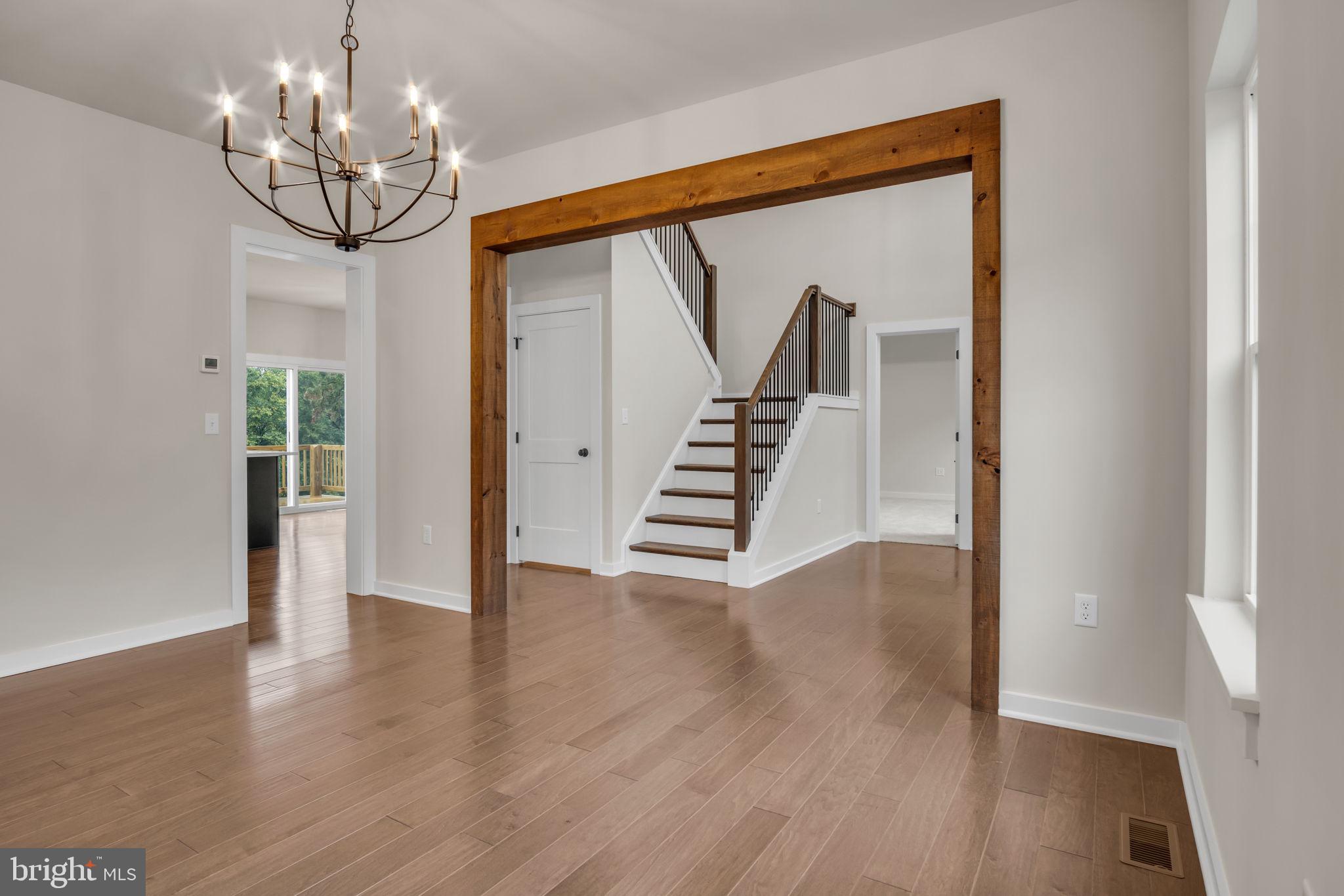 ROCKVILLE ESTATES - Residential