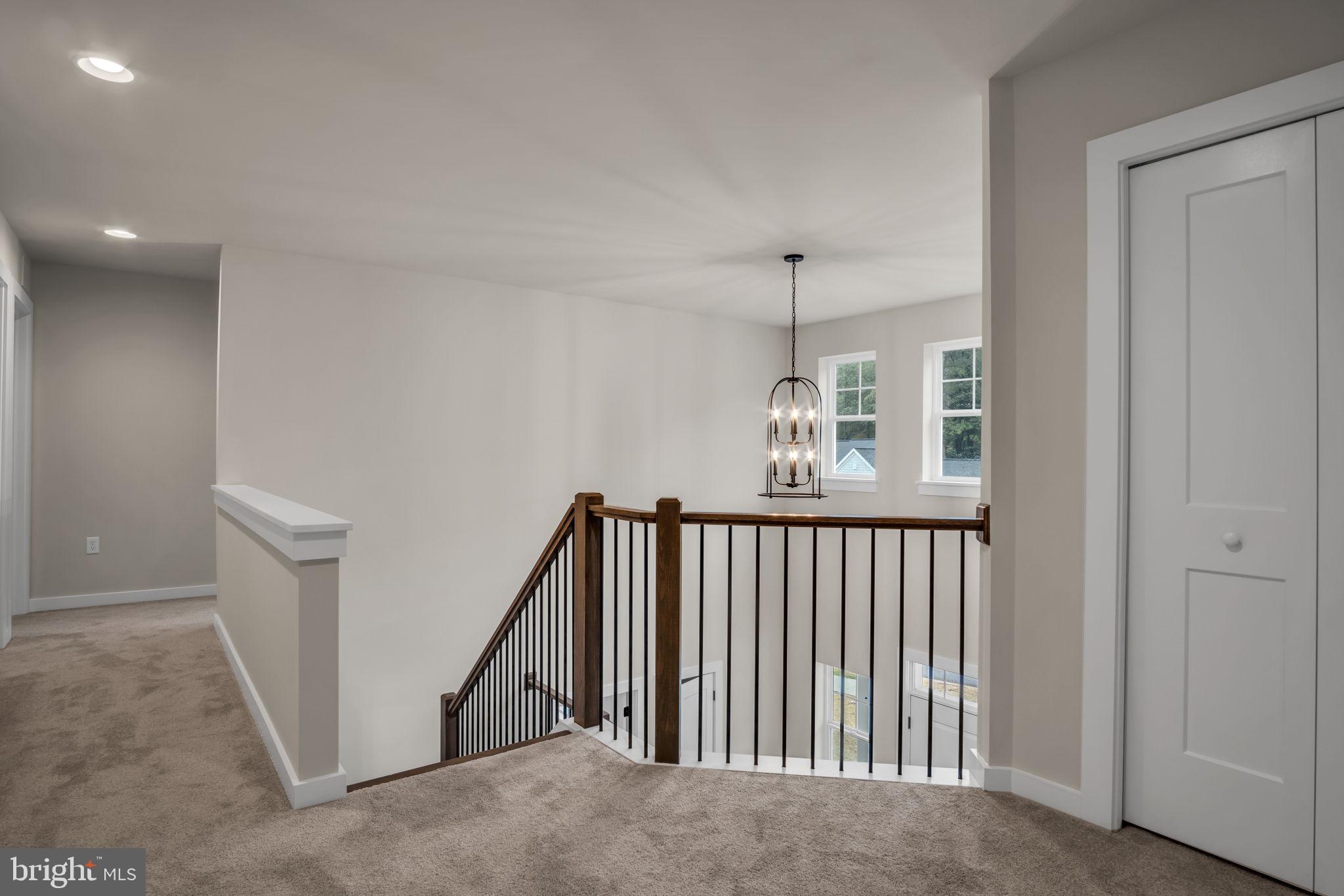 ROCKVILLE ESTATES - Residential