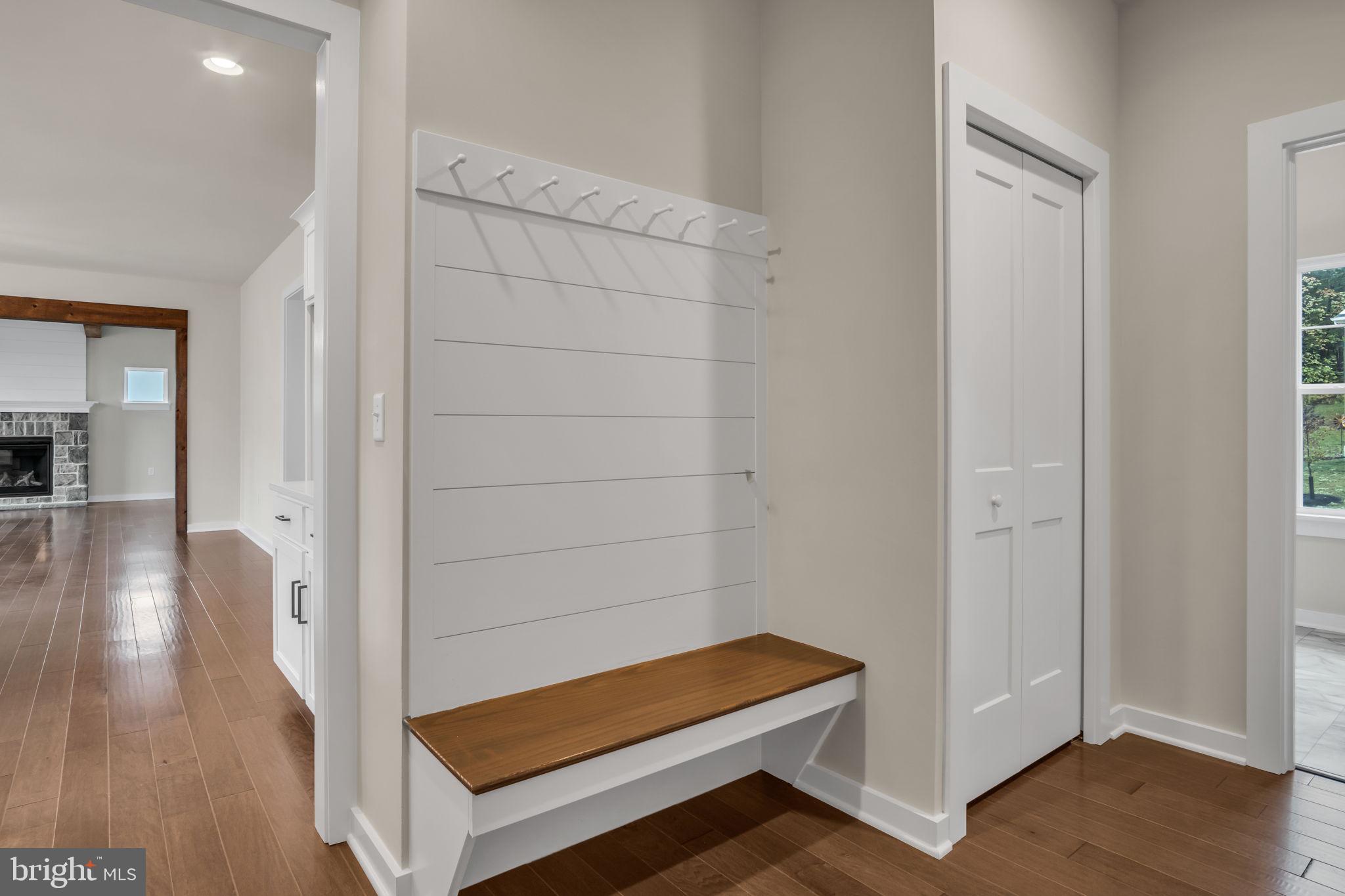 ROCKVILLE ESTATES - Residential