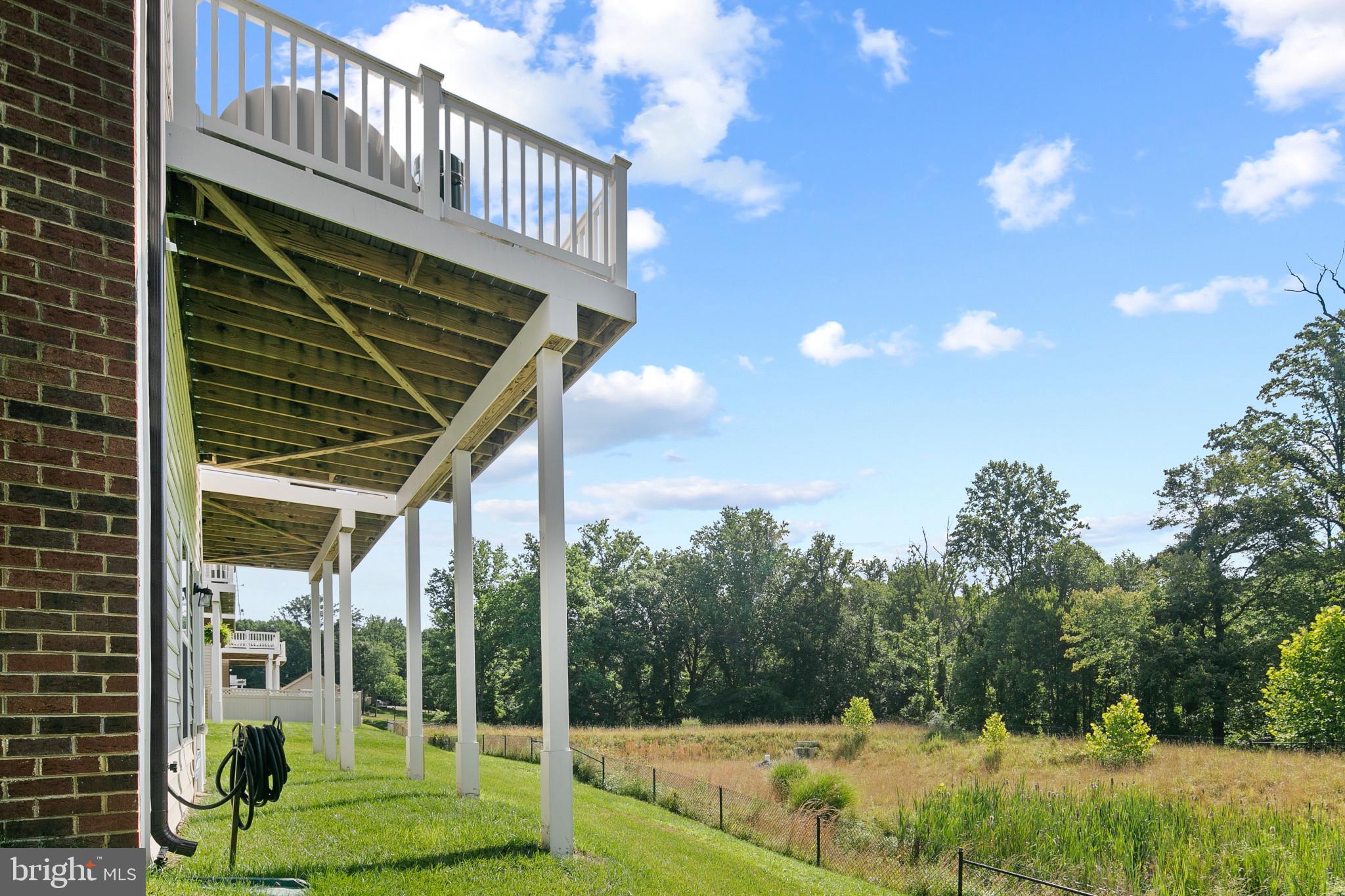 FABLE HILL - Residential