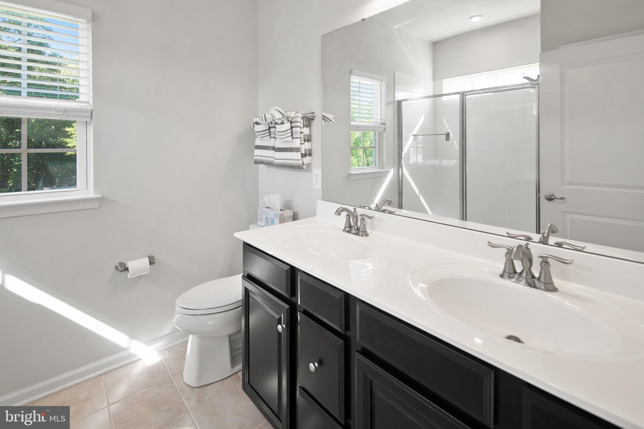 FABLE HILL - Residential