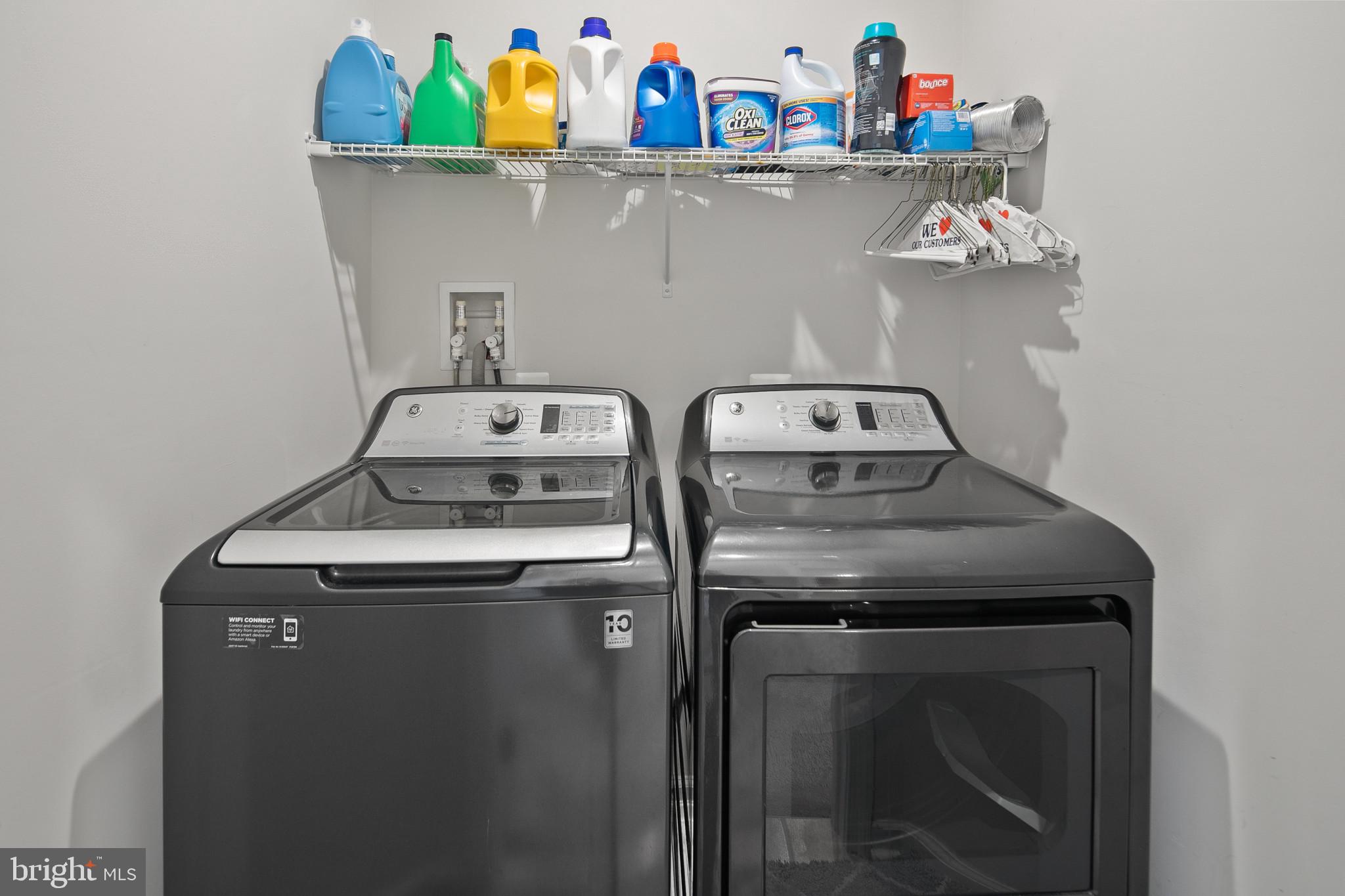 FABLE HILL - Residential