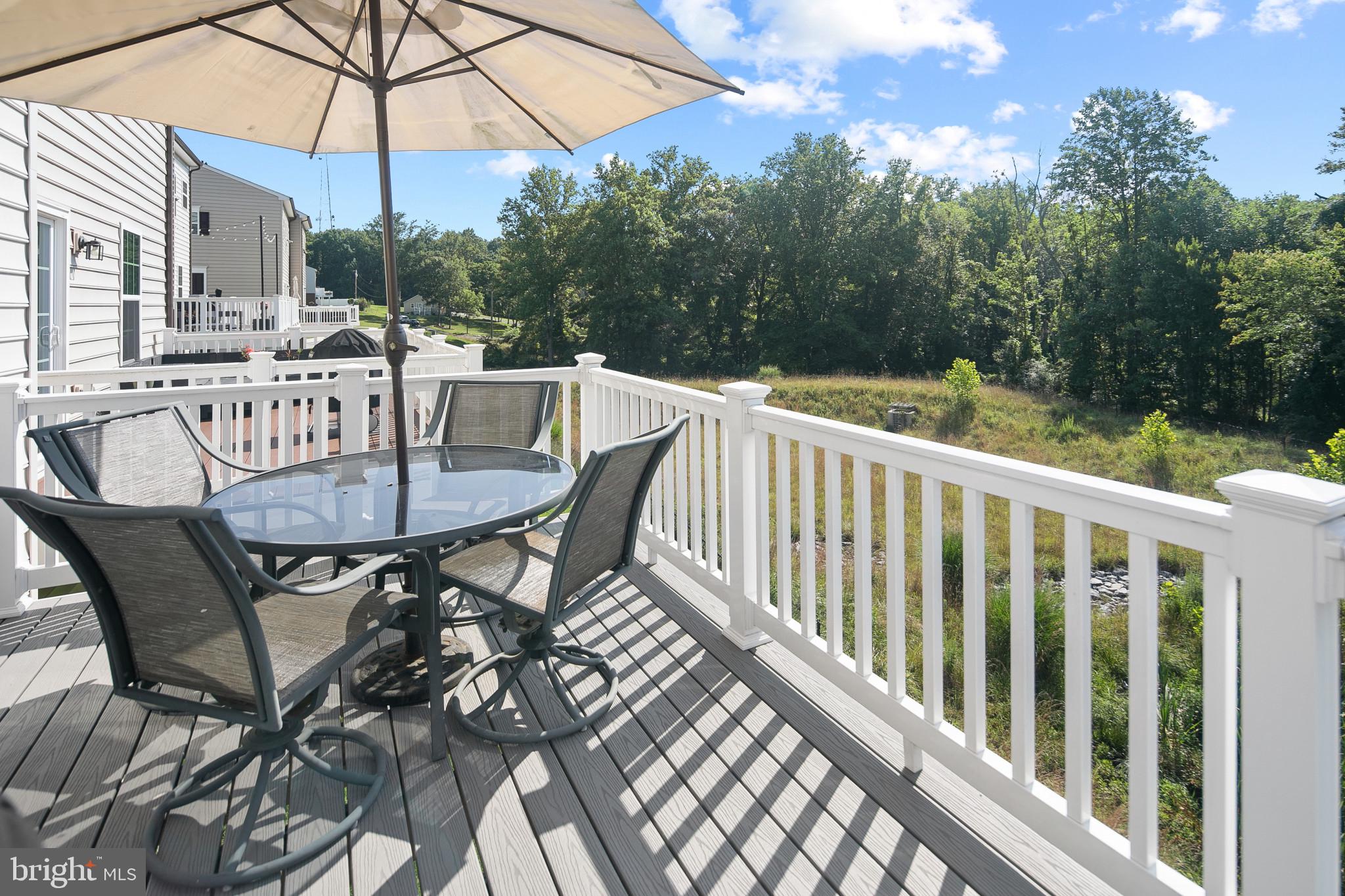 FABLE HILL - Residential