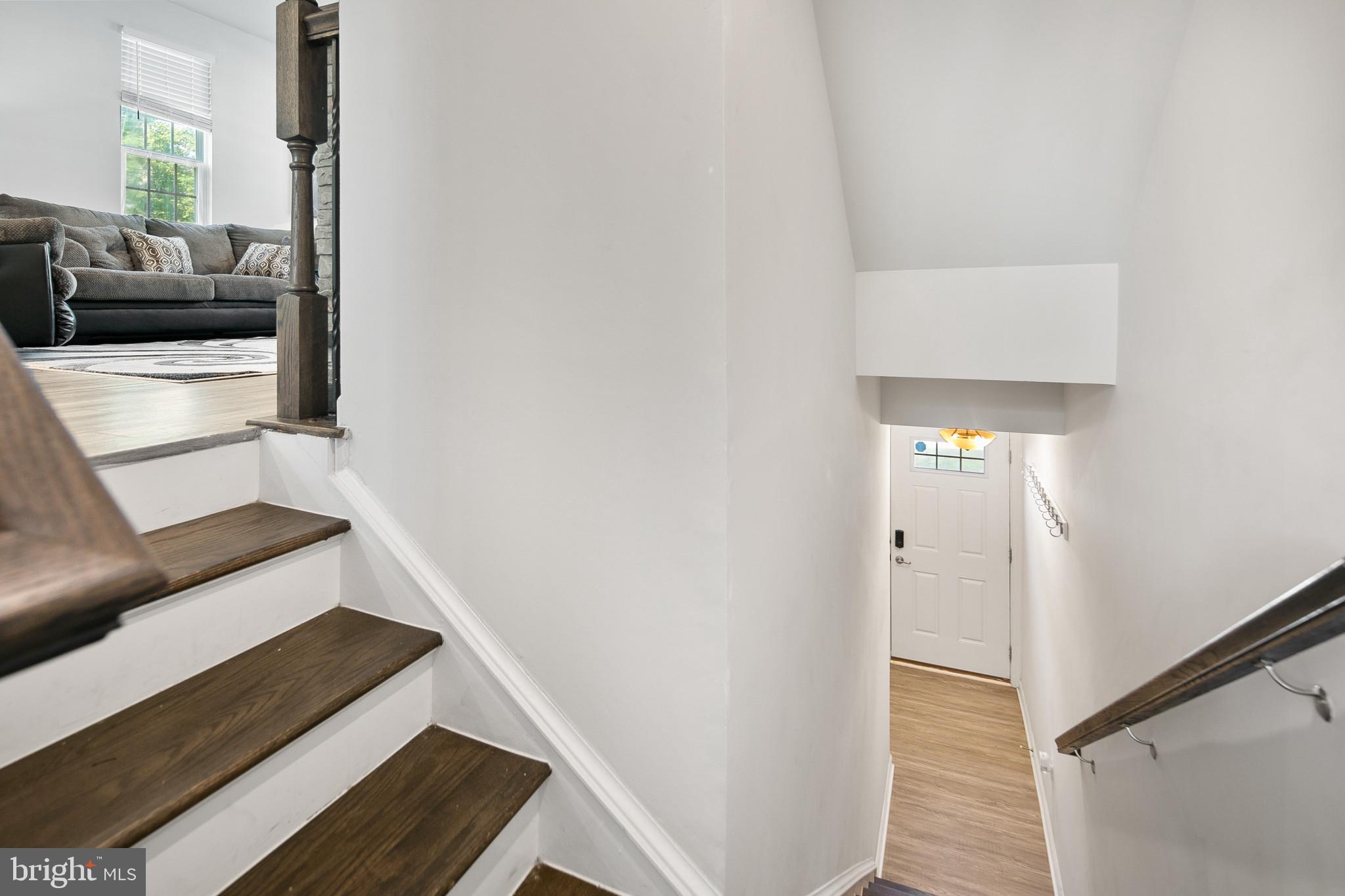 FABLE HILL - Residential