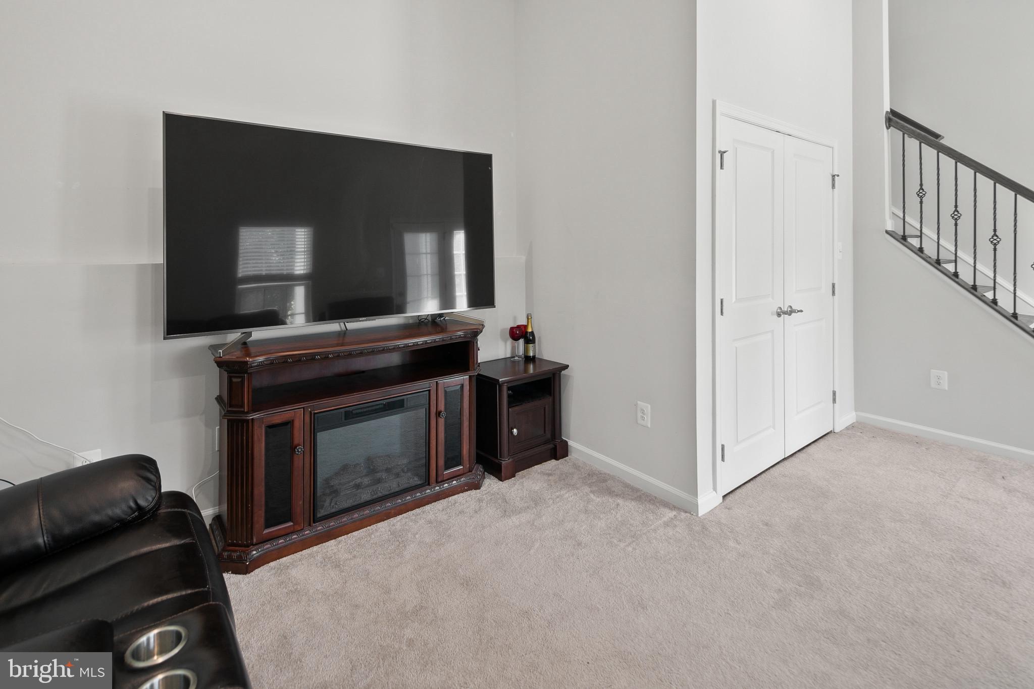 FABLE HILL - Residential