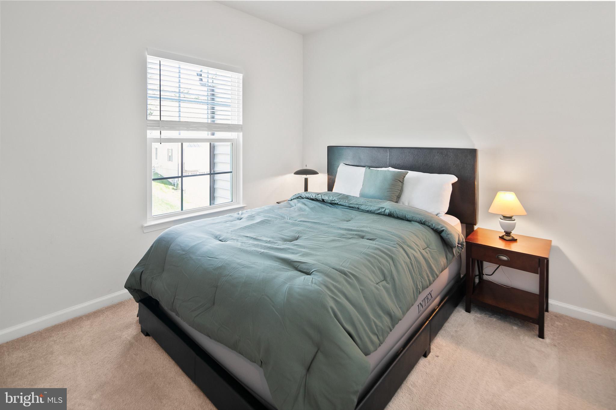 FABLE HILL - Residential