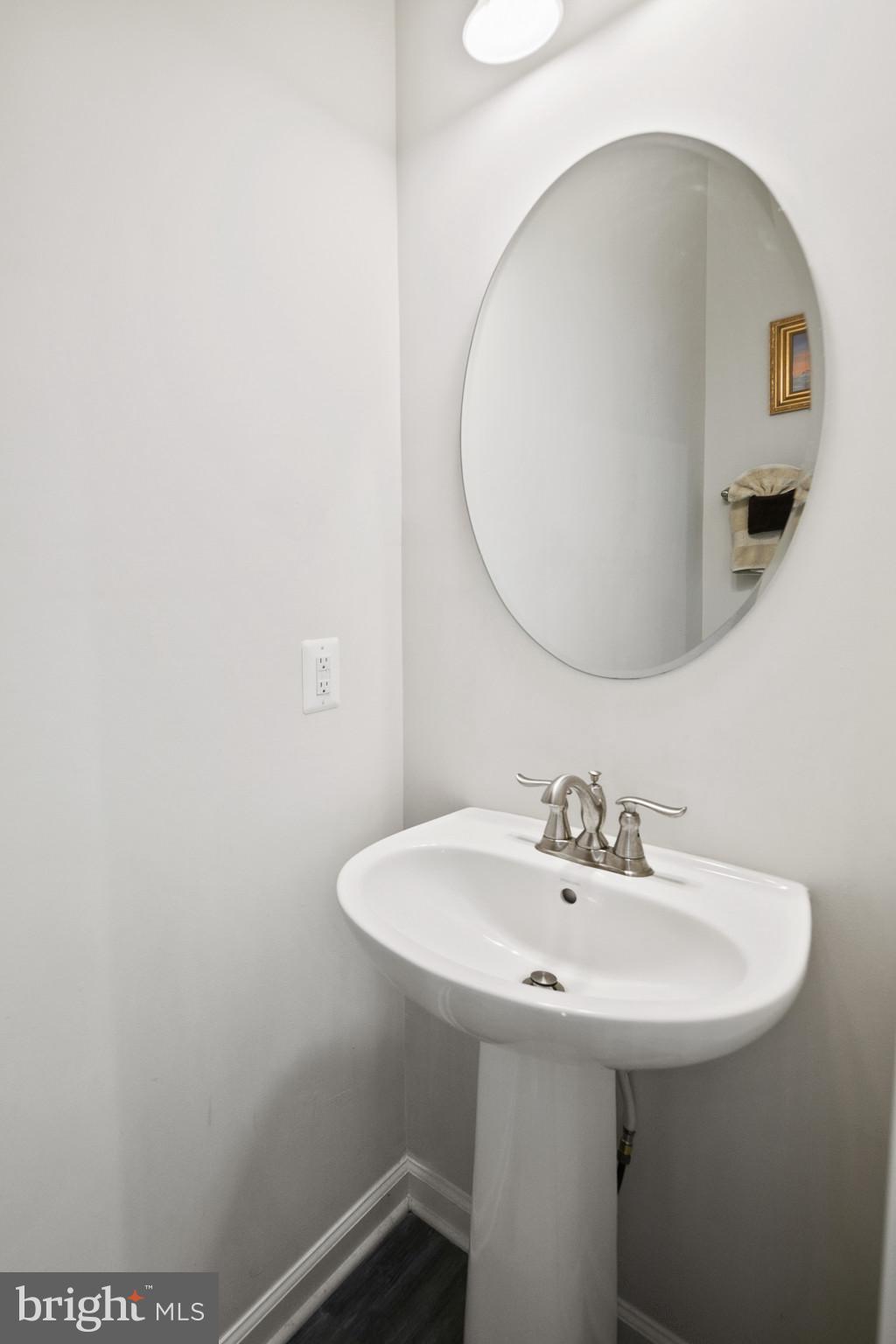 FABLE HILL - Residential