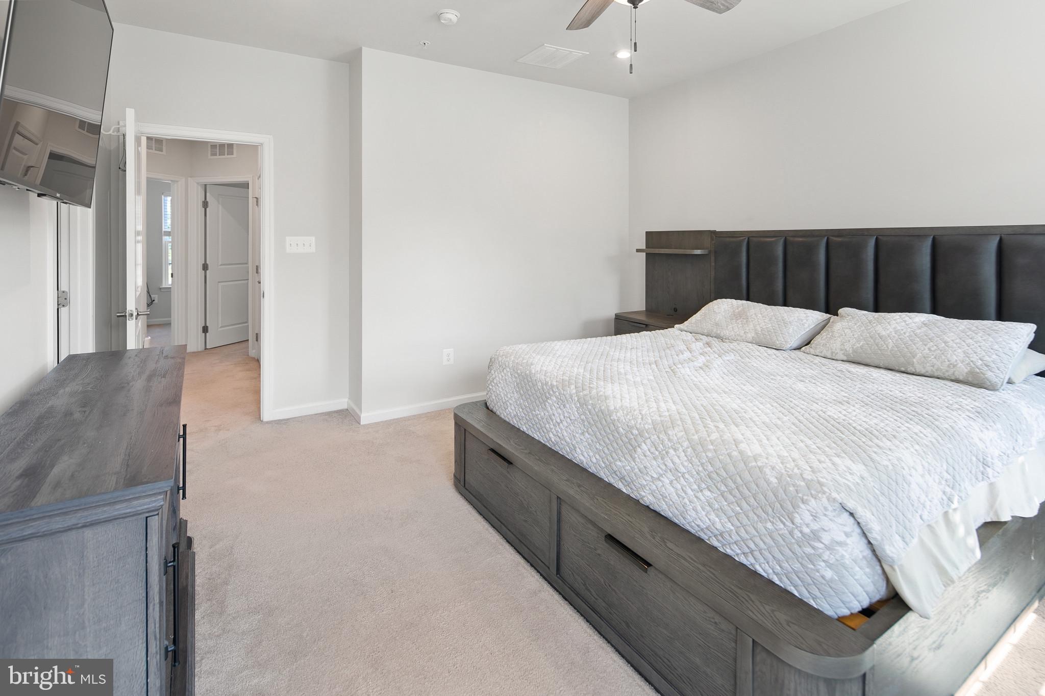 FABLE HILL - Residential