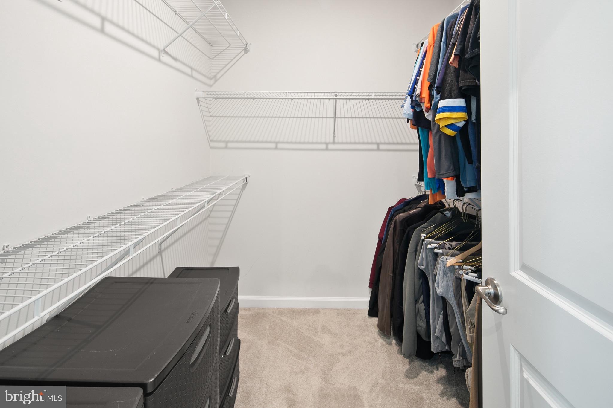 FABLE HILL - Residential