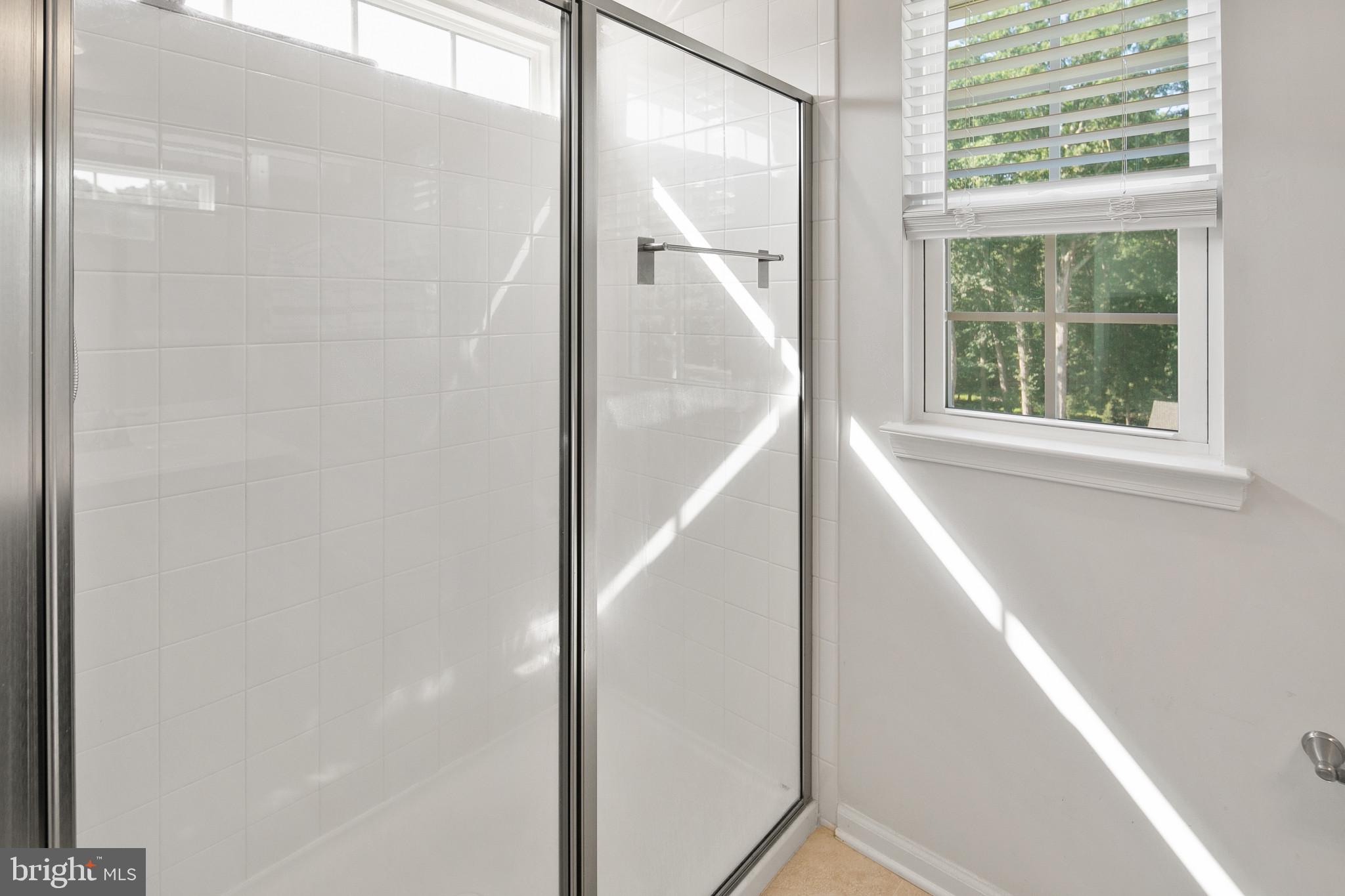 FABLE HILL - Residential