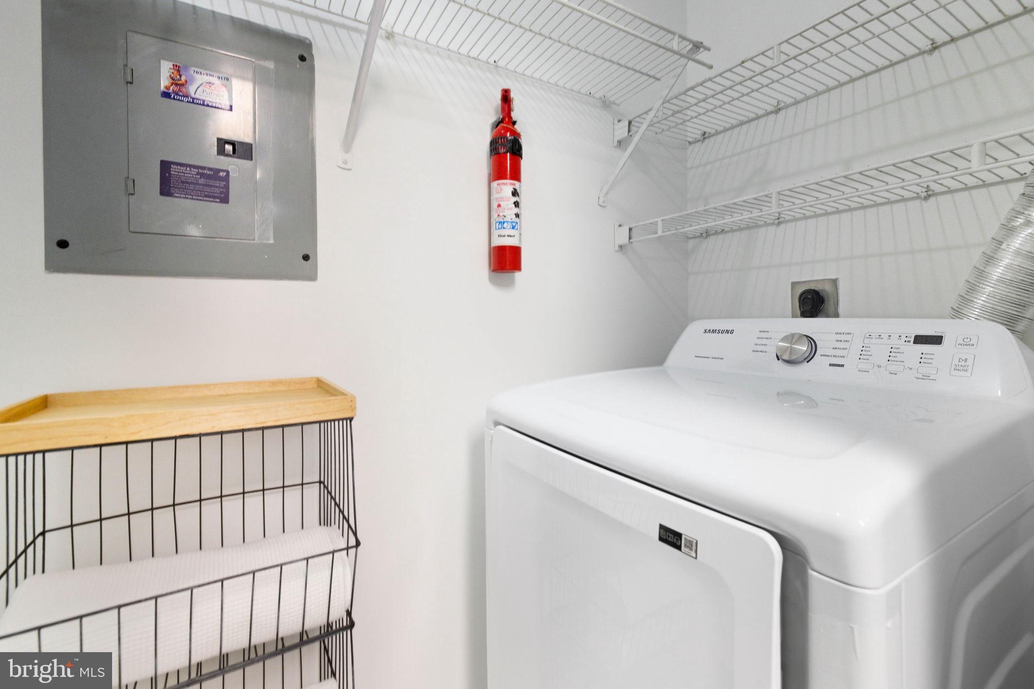 STRATFORD CONDOS - Residential